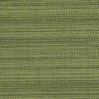 Casual Classics Napkin - Green set of 4 Park Designs - The Fox Decor